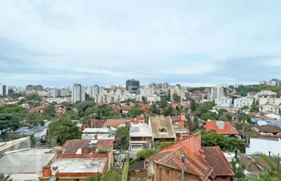 Casa com 3 quartos à venda na rua gregor mendel, 100, boa vista, porto alegre, 389 m2 por r$ 2.550.000