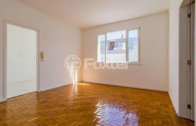 Apartamento com 3 quartos à venda na avenida da azenha, 247, azenha, porto alegre, 127 m2 por r$ 500.000