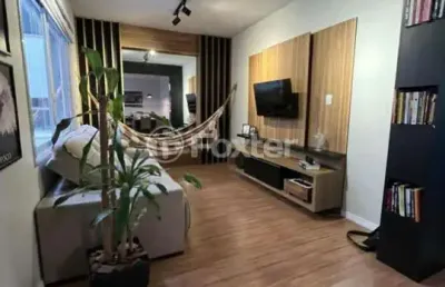 Apartamento com 3 quartos à venda na rua fernandes vieira, 140, bom fim, porto alegre, 115 m2 por r$ 570.000