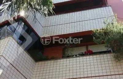 Apartamento com 1 quarto à venda na rua general lima e silva, 1509, cidade baixa, porto alegre, 48 m2 por r$ 381.000
