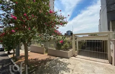 Casa com 2 quartos à venda na rua heller, 432, centro, novo hamburgo, 137 m2 por r$ 850.000