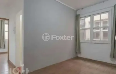 Apartamento com 2 quartos à venda na avenida protásio alves, 4667, morro santana, porto alegre, 48 m2 por r$ 212.000
