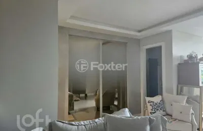 Apartamento com 2 quartos à venda na rua mário lacombe, 561, canasvieiras, florianópolis, 74 m2 por r$ 1.010.000