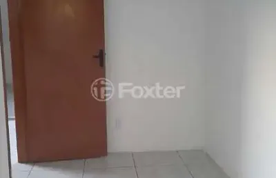 Casa com 6 quartos à venda na rua dona firmina, 1203, vila são josé, porto alegre, 192 m2 por r$ 373.000