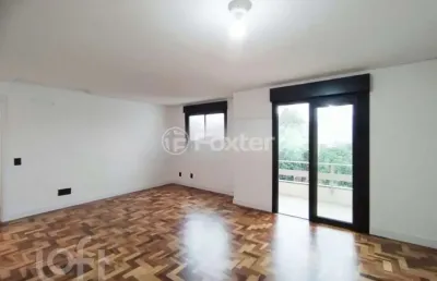 Apartamento com 3 quartos à venda na rua aluísio de azevedo, 60, vila nova, novo hamburgo, 98 m2 por r$ 544.000