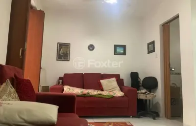 Apartamento com 1 quarto à venda na rua demétrio ribeiro, 709, centro histórico, porto alegre, 26 m2 por r$ 215.000
