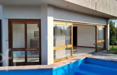 Cobertura com 3 quartos à venda na rua marcílio dias, 1550, centro, novo hamburgo, 384 m2 por r$ 1.510.000