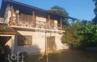 Casa com 2 quartos à venda na servidão augusto buss, 211, rio tavares, florianópolis, 400 m2 por r$ 1.400.000