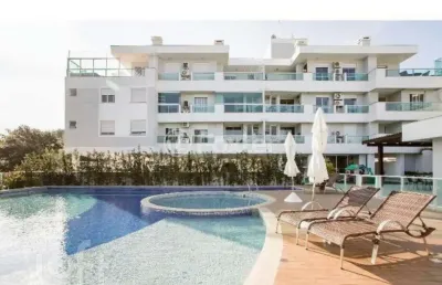 Apartamento com 2 quartos à venda na rua júlio vieira, 305, joão paulo, florianópolis, 75 m2 por r$ 950.000