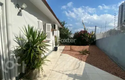 Casa com 3 quartos à venda na rua bento gonçalves, 3463, guarani, novo hamburgo, 145 m2 por r$ 490.000