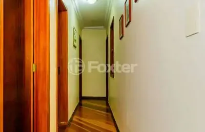 Casa com 2 quartos à venda na rua germano petersen júnior, 468, auxiliadora, porto alegre, 310 m2 por r$ 1.300.000