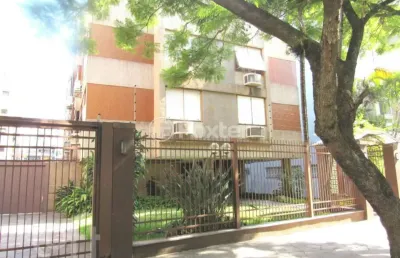 Apartamento com 2 quartos à venda na rua jaraguá, 331, bela vista, porto alegre, 92 m2 por r$ 750.000