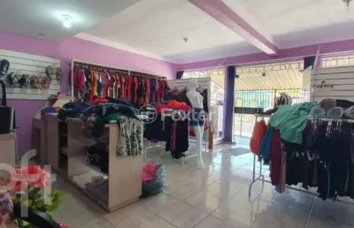 Casa com 3 quartos à venda na avenida cristóvão colombo, 685, vila vista alegre, cachoeirinha, 200 m2 por r$ 790.000