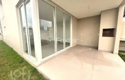 Casa com 3 quartos à venda na rua jardim dos eucaliptos, 84, campeche, florianópolis, 135 m2 por r$ 1.300.000