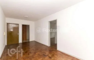 Apartamento com 2 quartos à venda na rua baronesa do gravataí, 355, cidade baixa, porto alegre, 62 m2 por r$ 461.000