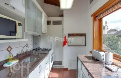 Apartamento com 3 quartos à venda na rua joão alfredo schneider, 920, planalto, gramado, 153 m2 por r$ 1.800.000