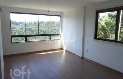 Apartamento com 3 quartos à venda na travessa escoces, 100, carniel, gramado, 141 m2 por r$ 1.200.000