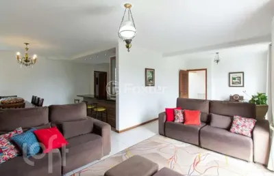Casa com 7 quartos à venda na rua prefeito dib cherem, 236, capoeiras, florianópolis, 359 m2 por r$ 1.100.000