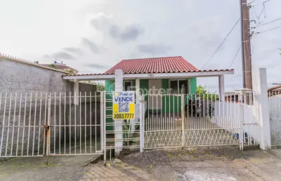 Terreno à venda na rua são leopoldo, 261, vila jardim, porto alegre, 391 m2 por r$ 849.000