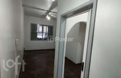 Apartamento com 2 quartos à venda na avenida francisco trein, 420, cristo redentor, porto alegre, 70 m2 por r$ 260.000