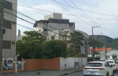 Cobertura com 5 quartos à venda na estrada vereador onildo lemos, 30, ingleses do rio vermelho, florianópolis, 496 m2 por r$ 4.300.000