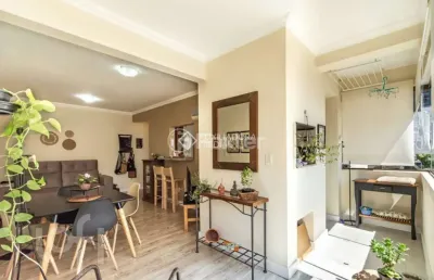 Apartamento com 2 quartos à venda na rua octávio corrêa, 60, cidade baixa, porto alegre, 73 m2 por r$ 550.000