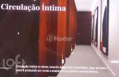 Casa em condomínio fechado com 4 quartos à venda na avenida juca batista, 800, belém novo, porto alegre, 630 m2 por r$ 3.500.000