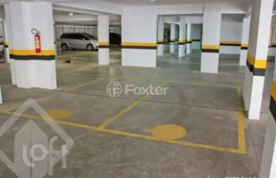 Apartamento com 3 quartos à venda na rua doutor joão satt, 25, jardim europa, porto alegre, 148 m2 por r$ 2.699.000