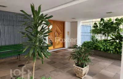 Apartamento com 1 quarto à venda na rua doutor barros cassal, 500, floresta, porto alegre, 30 m2 por r$ 230.000
