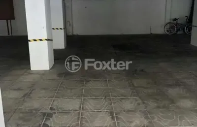 Apartamento com 3 quartos à venda na avenida beira mar, 1561, centro, capão da canoa, 110 m2 por r$ 728.000