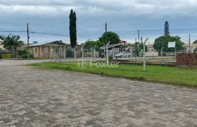 Terreno à venda na rua acindino inácio dias, 000, centro, camaquã, 3150 m2 por r$ 4.000.000