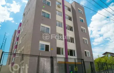 Apartamento com 2 quartos à venda na rua são marcos, 210, bom jesus, porto alegre, 70 m2 por r$ 576.000