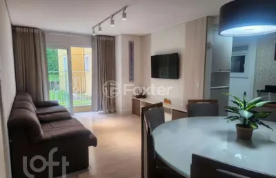 Apartamento com 2 quartos à venda na avenida borges de medeiros, 3550, vila suiça, gramado, 77 m2 por r$ 1.499.000