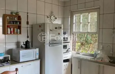 Casa com 3 quartos à venda na rua doutor luiz bastos do prado, 2033, centro, gravataí, 280 m2 por r$ 3.600.000