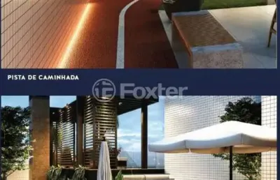 Apartamento com 2 quartos à venda na rua marabá, 3094, navegantes, capão da canoa, 60 m2 por r$ 710.000