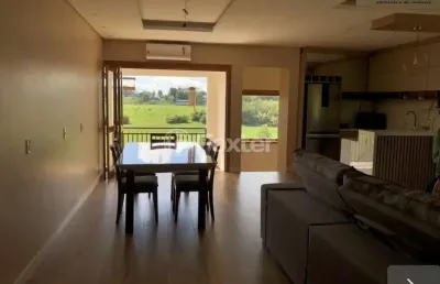 Casa com 2 quartos à venda na estrada oscar schonardie, 313, centro, glorinha, 234 m2 por r$ 520.000