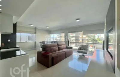 Apartamento com 3 quartos à venda na avenida poti, 424, centro, capão da canoa, 151 m2 por r$ 1.300.000