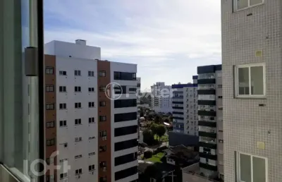 Apartamento com 2 quartos à venda na rua guaraci, 3073, navegantes, capão da canoa, 70 m2 por r$ 710.000
