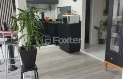Casa com 5 quartos à venda na servidão ademar manoel de araújo, 88064000, ribeirão da ilha, florianópolis, 154 m2 por r$ 950.000