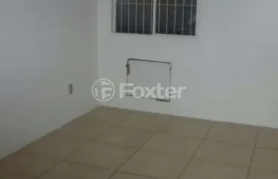 Casa com 2 quartos à venda na rua santa rosa, 71, nossa senhora das graças, canoas, 254 m2 por r$ 680.000