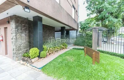 Cobertura com 3 quartos à venda na rua francisco ferrer, 167, rio branco, porto alegre, 260 m2 por r$ 1.850.000