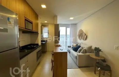 Apartamento com 2 quartos à venda na rua marabá, 3107, navegantes, capão da canoa, 114 m2 por r$ 1.250.000