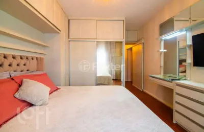 Casa com 3 quartos à venda na rua washington luiz, 131, niterói, canoas, 153 m2 por r$ 619.000