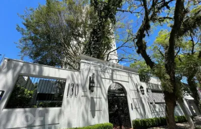 Apartamento com 3 quartos à venda na rua dom pedro ii, 130, nossa senhora das graças, canoas, 99 m2 por r$ 880.000