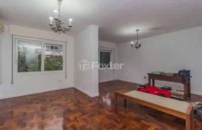 Apartamento com 3 quartos à venda na rua felicíssimo de azevedo, 1159, auxiliadora, porto alegre, 116 m2 por r$ 499.000
