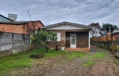 Terreno à venda na rua espumoso, 380, mathias velho, canoas, 500 m2 por r$ 277.000