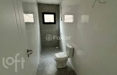 Casa com 3 quartos à venda na rua uruguai, 635, zona norte, capão da canoa, 124 m2 por r$ 645.000