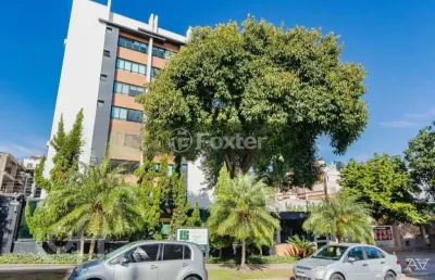 Apartamento com 2 quartos à venda na rua general rondon, 1077, tristeza, porto alegre, 52 m2 por r$ 469.900