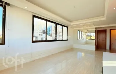 Apartamento com 3 quartos à venda na rua castro alves, 312, independência, porto alegre, 95 m2 por r$ 1.060.000