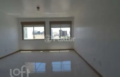 Apartamento com 3 quartos à venda na avenida victor barreto, 3056, centro, canoas, 119 m2 por r$ 435.000